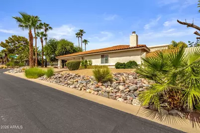14203 N Hawthorn Court #2, Fountain Hills, AZ 85268 - Photo 2