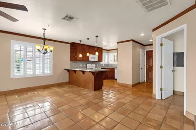 14203 N Hawthorn Court #2, Fountain Hills, AZ 85268 - Photo 20