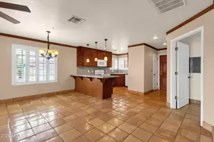 14203 N Hawthorn Ct, Fountain Hills, AZ 85268 - Photo 20