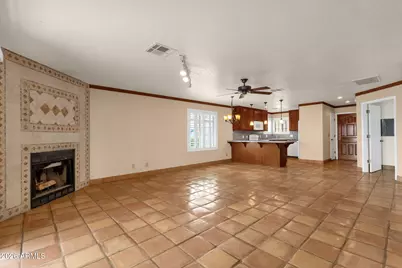 14203 N Hawthorn Court #2, Fountain Hills, AZ 85268 - Photo 18