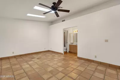 14203 N Hawthorn Court #2, Fountain Hills, AZ 85268 - Photo 22