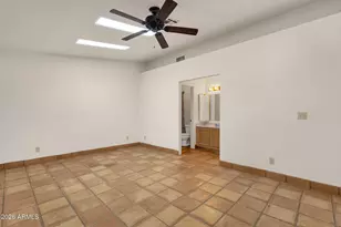 14203 N Hawthorn Ct, Fountain Hills, AZ 85268 - Photo 22