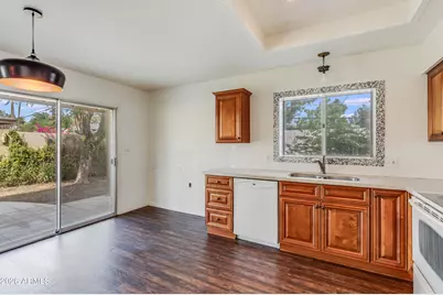 6219 N 10th Way, Phoenix, AZ 85014 - Photo 6