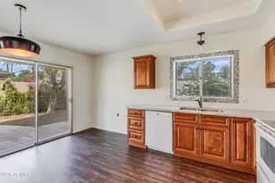 6219 N 10th Way, Phoenix, AZ 85014 - Photo 6
