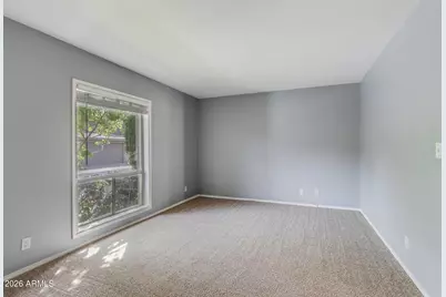 6219 N 10th Way, Phoenix, AZ 85014 - Photo 14