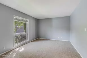 6219 N 10th Way, Phoenix, AZ 85014 - Photo 14
