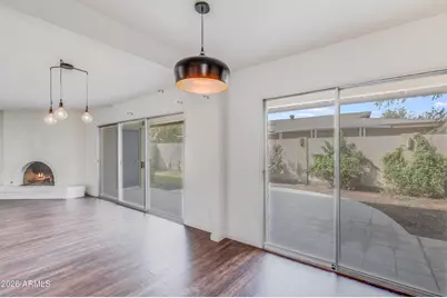 6219 N 10th Way, Phoenix, AZ 85014 - Photo 20