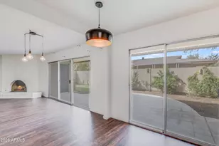 6219 N 10th Way, Phoenix, AZ 85014 - Photo 20