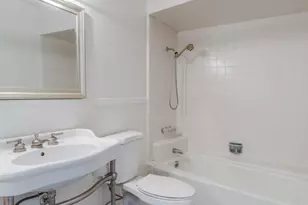 6219 N 10th Way, Phoenix, AZ 85014 - Photo 12