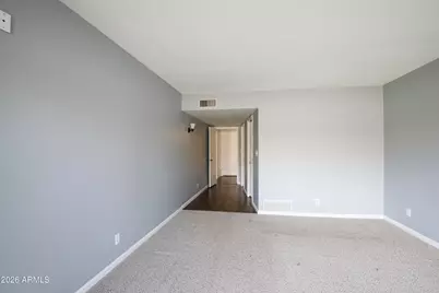 6219 N 10th Way, Phoenix, AZ 85014 - Photo 10