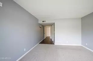 6219 N 10th Way, Phoenix, AZ 85014 - Photo 10