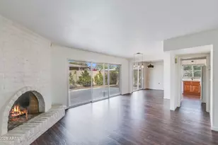 6219 N 10th Way, Phoenix, AZ 85014 - Photo 4