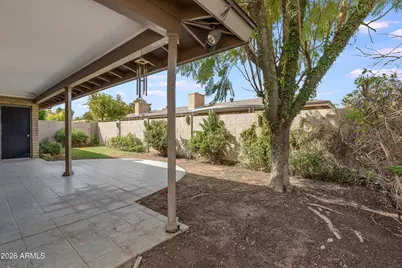 6219 N 10th Way, Phoenix, AZ 85014 - Photo 18
