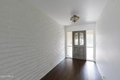 6219 N 10th Way, Phoenix, AZ 85014 - Photo 24
