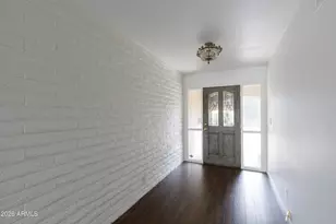 6219 N 10th Way, Phoenix, AZ 85014 - Photo 24