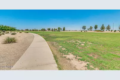 1421 W Walton Avenue, Coolidge, AZ 85128 - Photo 10