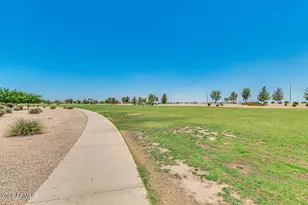 1421 W Walton Ave, Coolidge, AZ 85128 - Photo 10