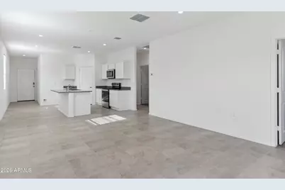 1421 W Walton Avenue, Coolidge, AZ 85128 - Photo 6