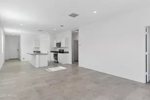 1421 W Walton Ave, Coolidge, AZ 85128 - Photo 6