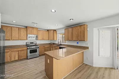 43521 W Wallner Drive, Maricopa, AZ 85138 - Photo 14
