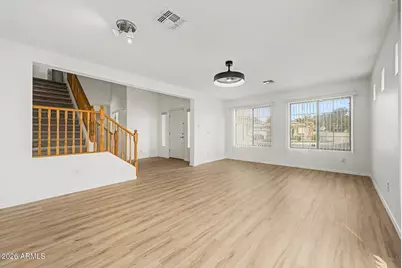43521 W Wallner Drive, Maricopa, AZ 85138 - Photo 4