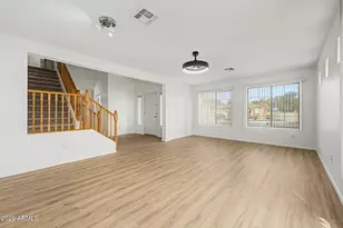 43521 W Wallner Dr, Maricopa, AZ 85138 - Photo 4