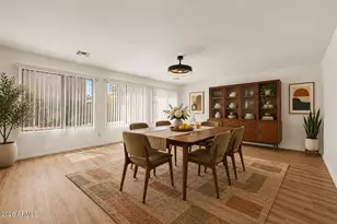 43521 W Wallner Dr, Maricopa, AZ 85138 - Photo 10