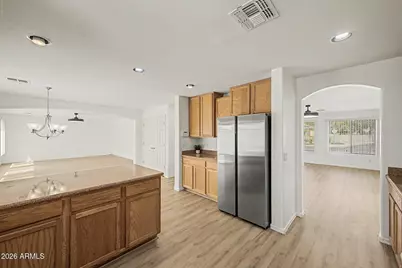 43521 W Wallner Drive, Maricopa, AZ 85138 - Photo 16