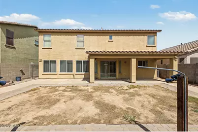 43521 W Wallner Drive, Maricopa, AZ 85138 - Photo 46
