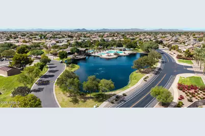 43521 W Wallner Drive, Maricopa, AZ 85138 - Photo 62