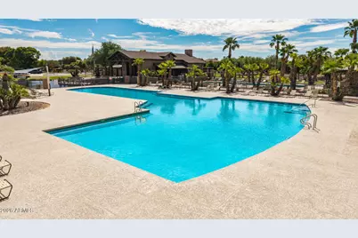 43521 W Wallner Drive, Maricopa, AZ 85138 - Photo 58