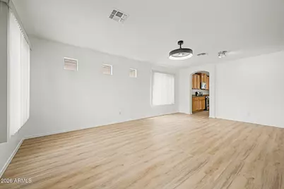 43521 W Wallner Drive, Maricopa, AZ 85138 - Photo 6