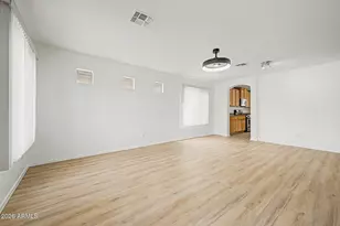 43521 W Wallner Dr, Maricopa, AZ 85138 - Photo 6