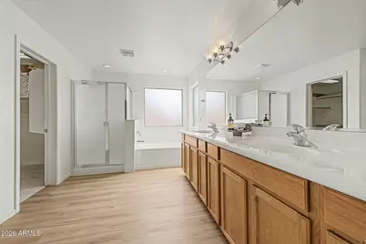 43521 W Wallner Drive, Maricopa, AZ 85138 - Photo 30