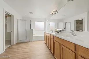 43521 W Wallner Dr, Maricopa, AZ 85138 - Photo 30