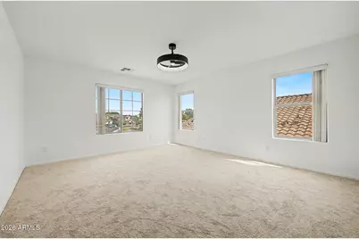43521 W Wallner Drive, Maricopa, AZ 85138 - Photo 26