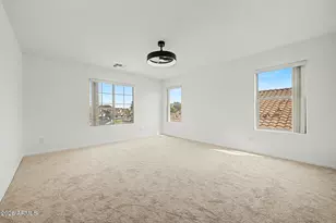 43521 W Wallner Dr, Maricopa, AZ 85138 - Photo 26