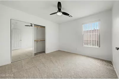 43521 W Wallner Drive, Maricopa, AZ 85138 - Photo 34