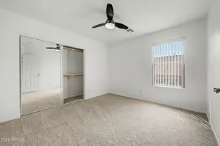 43521 W Wallner Dr, Maricopa, AZ 85138 - Photo 34