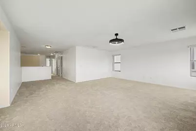 43521 W Wallner Drive, Maricopa, AZ 85138 - Photo 24