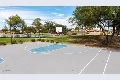43521 W Wallner Drive, Maricopa, AZ 85138 - Photo 50
