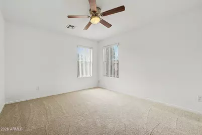 43521 W Wallner Drive, Maricopa, AZ 85138 - Photo 36