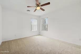 43521 W Wallner Dr, Maricopa, AZ 85138 - Photo 36