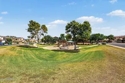 43521 W Wallner Drive, Maricopa, AZ 85138 - Photo 48