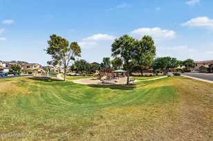 43521 W Wallner Dr, Maricopa, AZ 85138 - Photo 48