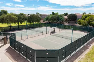 43521 W Wallner Dr, Maricopa, AZ 85138 - Photo 52