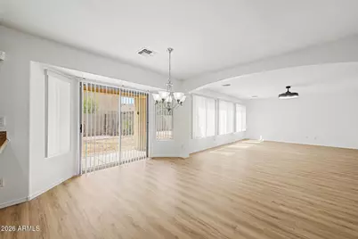 43521 W Wallner Drive, Maricopa, AZ 85138 - Photo 12