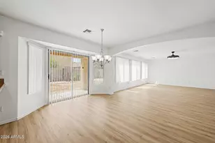 43521 W Wallner Dr, Maricopa, AZ 85138 - Photo 12
