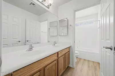 43521 W Wallner Drive, Maricopa, AZ 85138 - Photo 40
