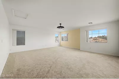 43521 W Wallner Drive, Maricopa, AZ 85138 - Photo 22